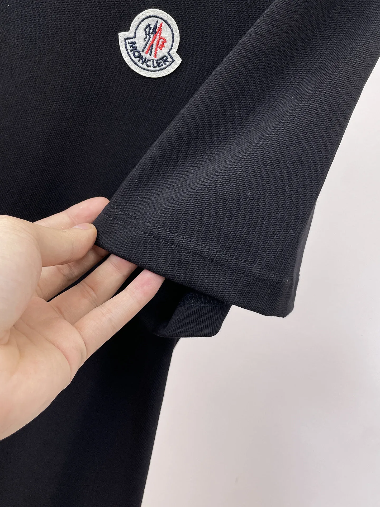 2026ss New Arrival 🐫 T ， ， ， ， ， ~ ， Quality ！ Size：M-3XL
